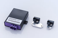 Nismo Suspension Sport Upgrade Kit | Nissan GT-R (R35)