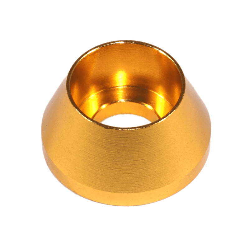 Load image into Gallery viewer, ZSPEC Battery Cable Bracket for '90-99 Nissan 300zx Z32, Stainless Steel, Silver Finish
