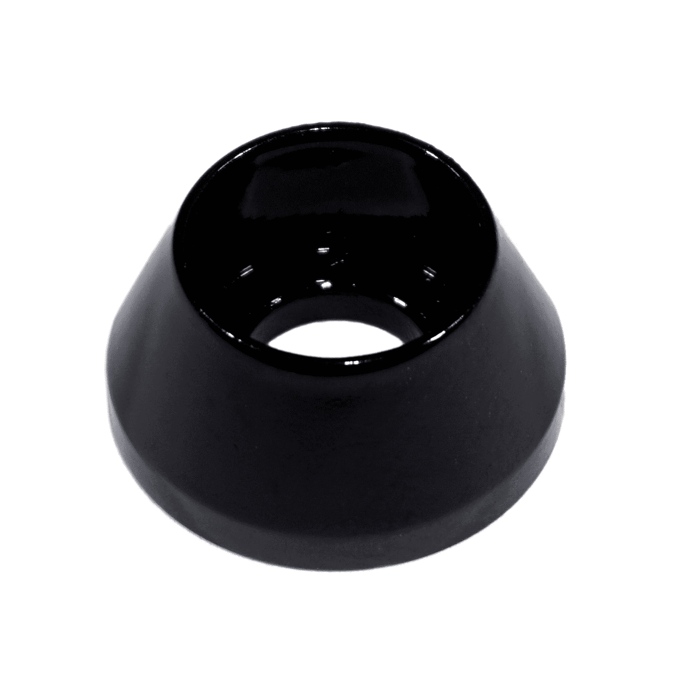 ZSPEC Valve Covers Fastener Kit for Nissan Skyline GT-R RB26DETT, Stainless & Billet