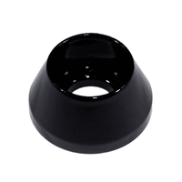 ZSPEC Valve Covers Fastener Kit for Nissan Skyline GT-R RB26DETT, Stainless & Billet