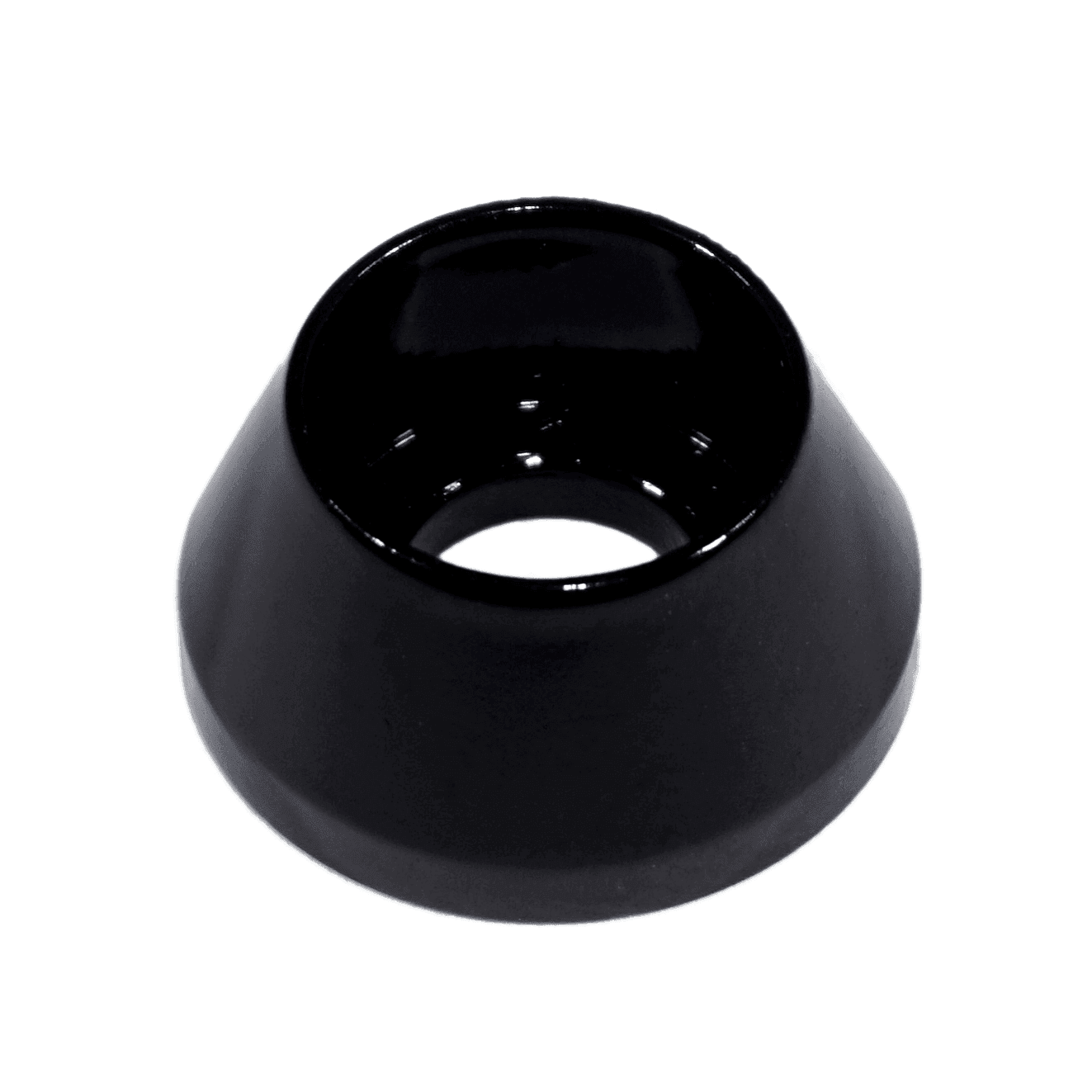 ZSPEC Crank Angle Sensor Bolts for Nissan Z32 300zx & Skyline GT-R, Stainless-Billet