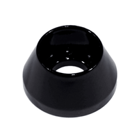 ZSPEC Crank Angle Sensor Bolts for Nissan Z32 300zx & Skyline GT-R, Stainless-Billet