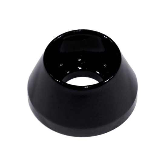 ZSPEC Timing Covers Dress Up Fastener for '90-96 Nissan 300zx Z32, Stainless & Billet