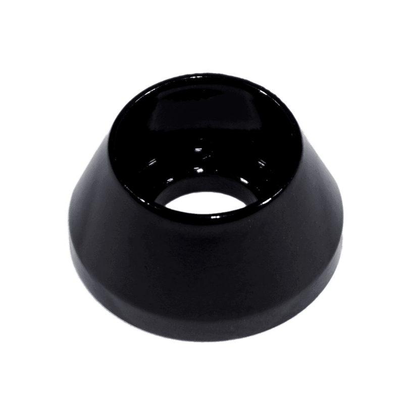 Load image into Gallery viewer, ZSPEC Battery Cable Bracket for '90-99 Nissan 300zx Z32, Stainless Steel, Silver Finish
