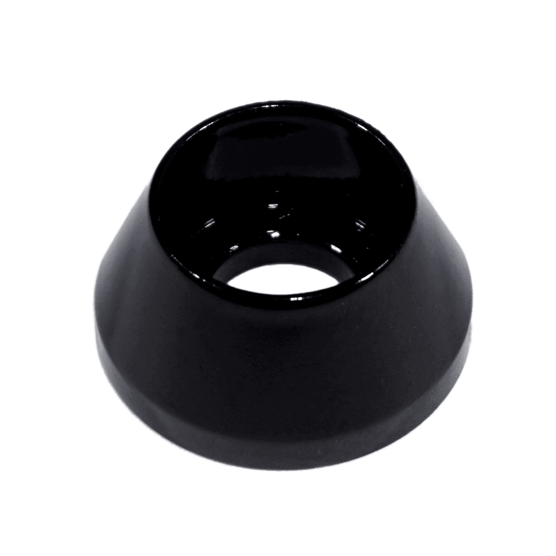 ギャラリービューアに画像をロードする, ZSPEC Bed Rope Hooks Fastener Kit for '05-23+ Nissan Frontier D40/41, Stainless &amp; Billet
