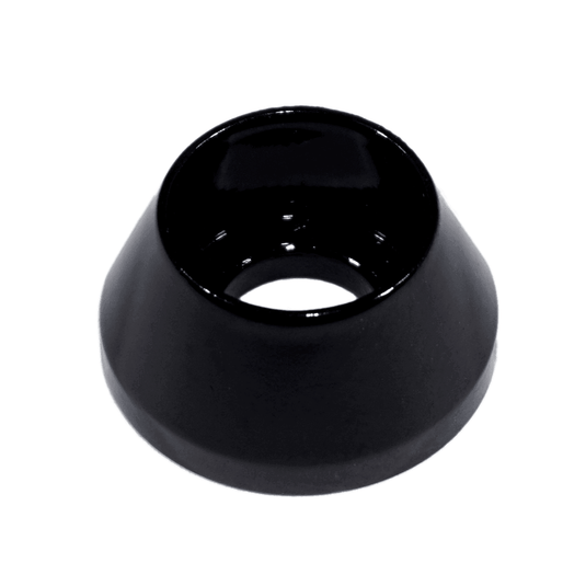 ZSPEC Bed Rope Hooks Fastener Kit for '05-23+ Nissan Frontier D40/41, Stainless & Billet