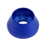 ZSPEC Valve Covers Fastener Kit for Nissan Skyline GT-R RB26DETT, Stainless & Billet