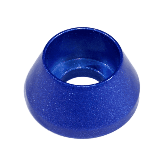 ZSPEC Valve Covers Fastener Kit for Nissan Skyline GT-R RB26DETT, Stainless & Billet