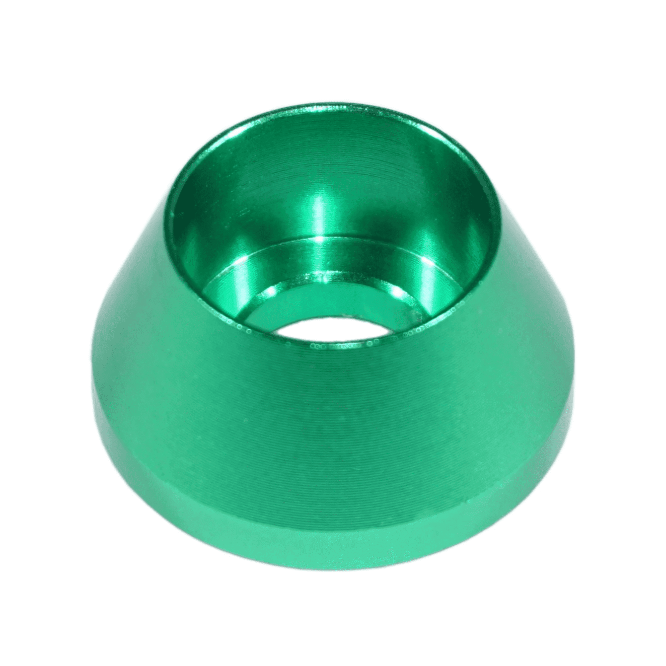 ZSPEC Valve Covers Fastener Kit for Nissan Skyline GT-R RB26DETT, Stainless & Billet