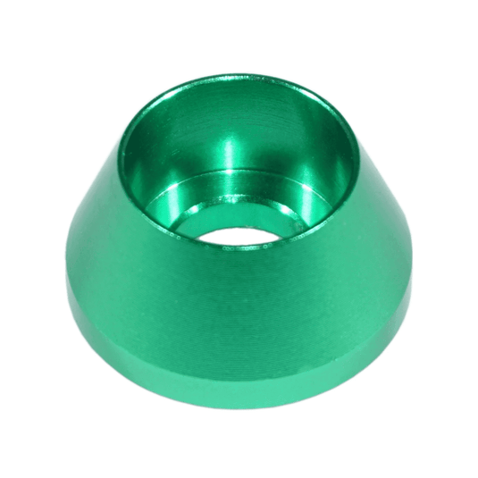 ZSPEC Timing Covers Dress Up Fastener for '90-96 Nissan 300zx Z32, Stainless & Billet