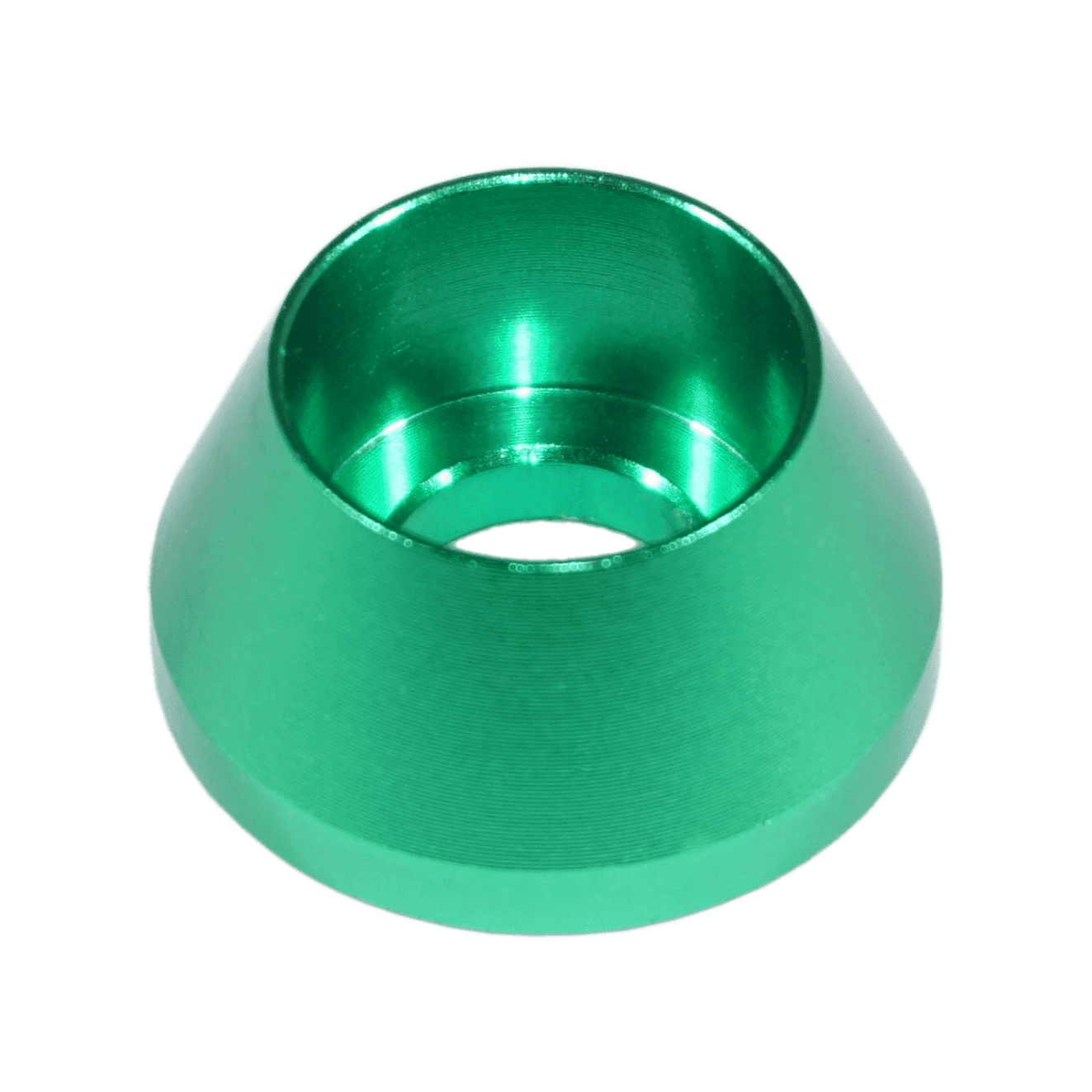 ZSPEC Crank Angle Sensor Bolts for Nissan Z32 300zx & Skyline GT-R, Stainless-Billet