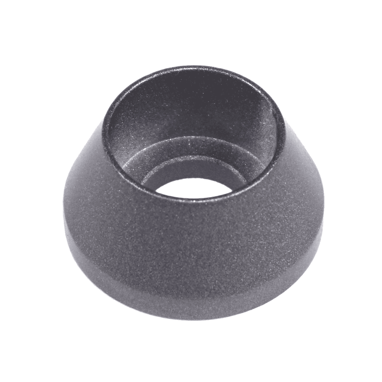 m6_angled_gunmetal_94719b07-