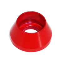 ZSPEC Valve Covers Fastener Kit for Nissan Skyline GT-R RB26DETT, Stainless & Billet