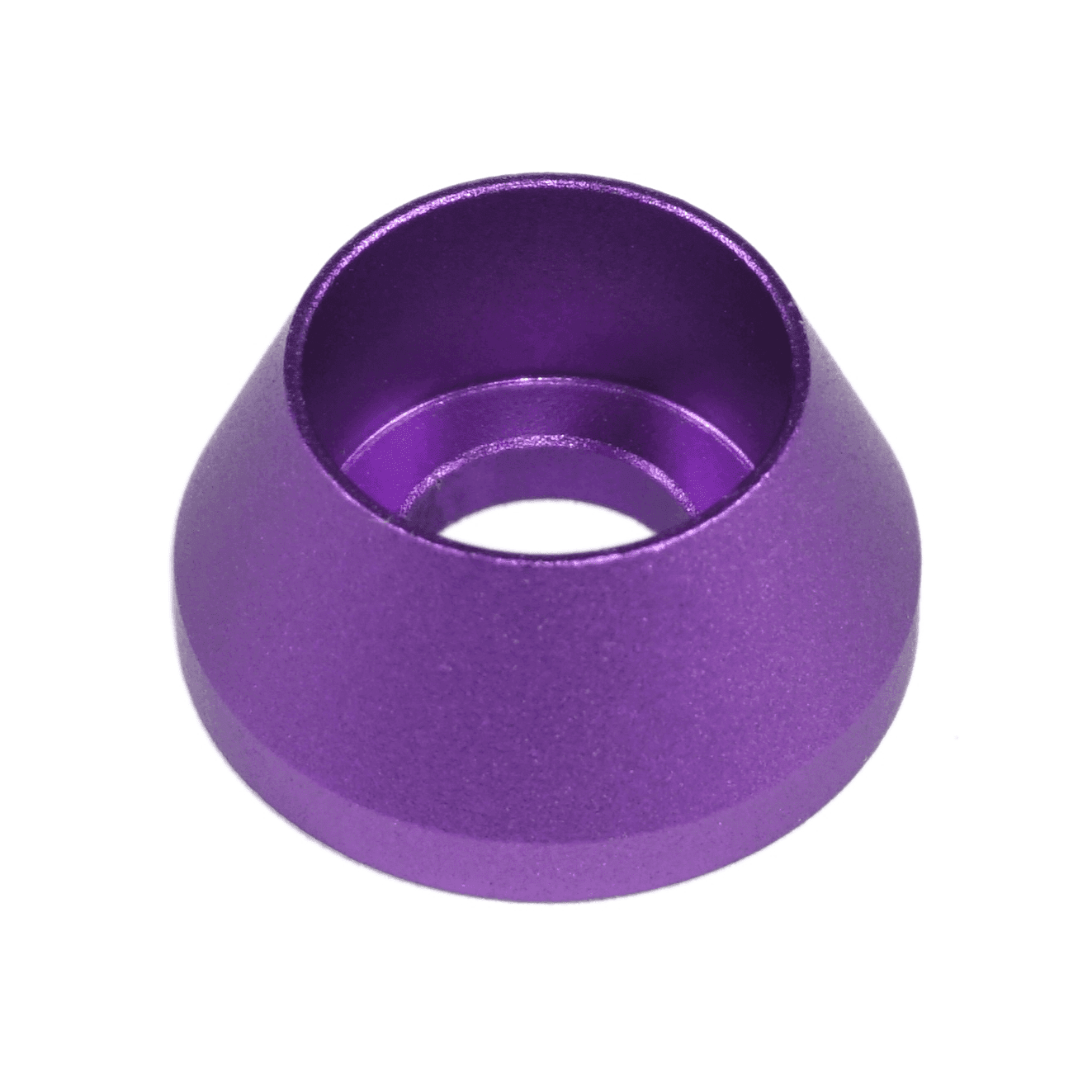 ZSPEC Crank Angle Sensor Bolts for Nissan Z32 300zx & Skyline GT-R, Stainless-Billet