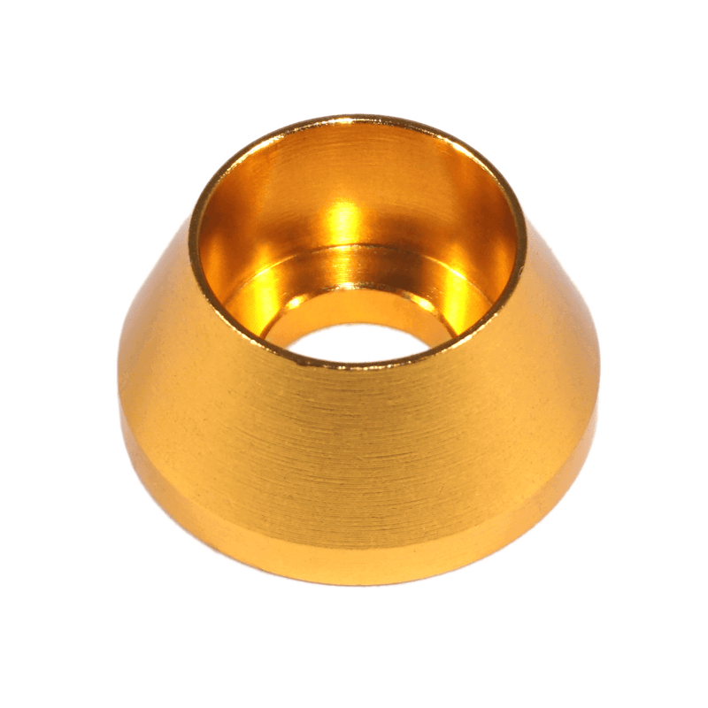 Load image into Gallery viewer, ZSPEC Valve Cover Fasteners for L-Series Datsun 240z/260z/280z/280zx/510/620, Stainless &amp; Billet
