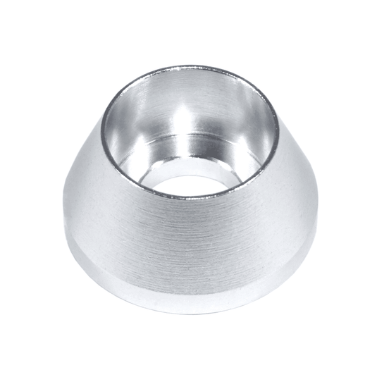 ZSPEC Timing Covers Dress Up Fastener for '90-96 Nissan 300zx Z32, Stainless & Billet