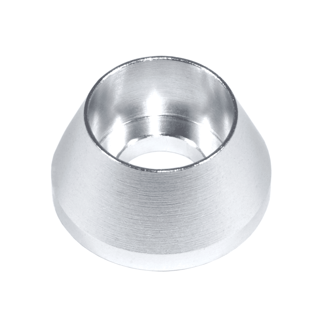 ZSPEC Crank Angle Sensor Bolts for Nissan Z32 300zx & Skyline GT-R, Stainless-Billet