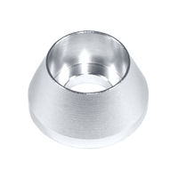 ZSPEC Crank Angle Sensor Bolts for Nissan Z32 300zx & Skyline GT-R, Stainless-Billet