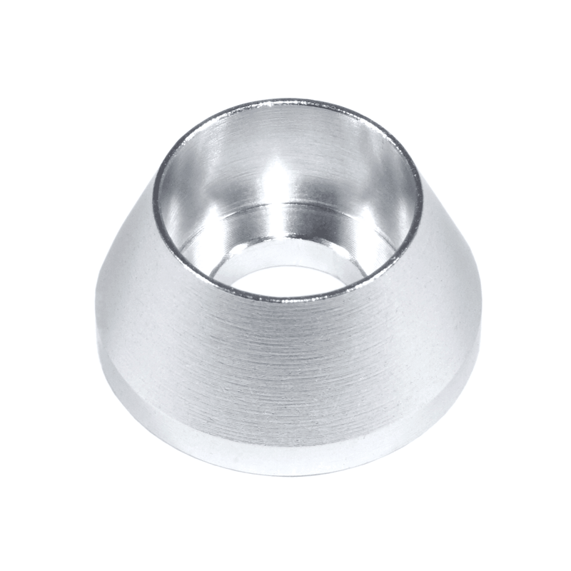 Load image into Gallery viewer, ZSPEC Valve Covers Fastener Kit for 2003-2006 Dodge Viper V10, Stainless &amp; Billet
