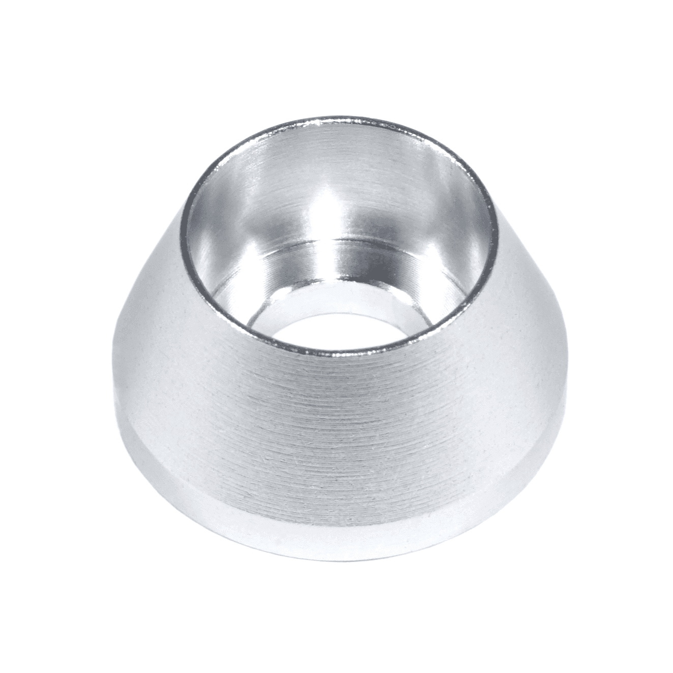 ZSPEC Valve Covers Fastener Kit for Nissan Skyline GT-R RB26DETT, Stainless & Billet