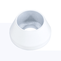 ZSPEC Crank Angle Sensor Bolts for Nissan Z32 300zx & Skyline GT-R, Stainless-Billet