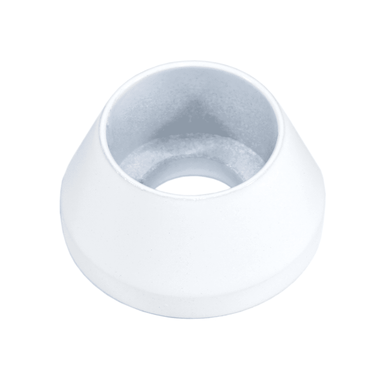 ZSPEC Valve Covers Fastener Kit for Nissan Skyline GT-R RB26DETT, Stainless & Billet