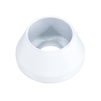 ZSPEC Valve Covers Fastener Kit for Nissan Skyline GT-R RB26DETT, Stainless & Billet