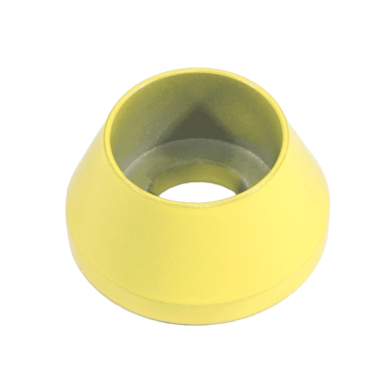 ZSPEC Crank Angle Sensor Bolts for Nissan Z32 300zx & Skyline GT-R, Stainless-Billet