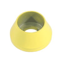 ZSPEC Valve Covers Fastener Kit for Nissan Skyline GT-R RB26DETT, Stainless & Billet