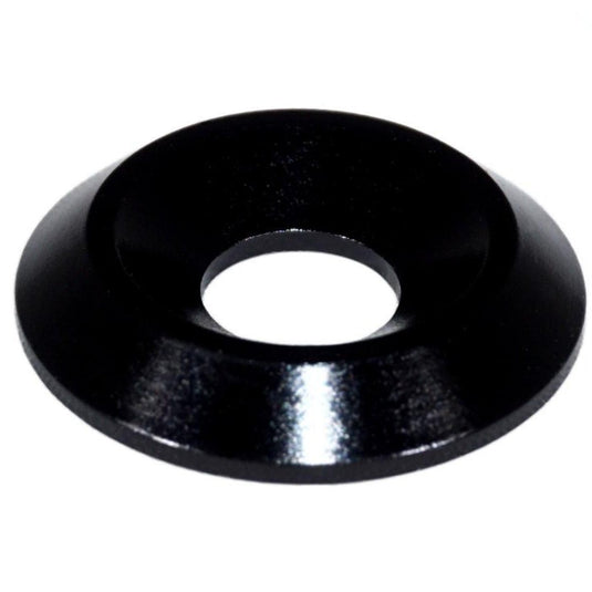 ZSPEC Stage-3 Dress Up Bolts® Fastener Kit for '70-78 Datsun 240z/260z/280z, Stainless & Billet