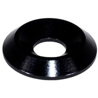 ZSPEC Stage-3 Dress Up Bolts® Kit for Nissan Skyline GT-R/GTR R32/R33/R34, Stainless & Billet