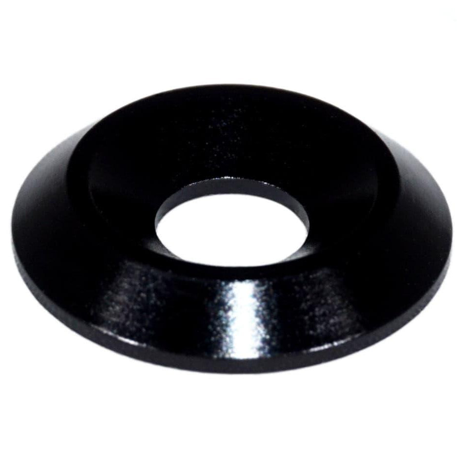 ZSPEC Stage-1 Dress Up Bolts® Fastener Kit for '09-23 Nissan GTR (R35), Stainless & Billet