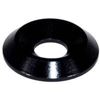 ZSPEC Stage-1 Dress Up Bolts® Fastener Kit for '09-23 Nissan GTR (R35), Stainless & Billet