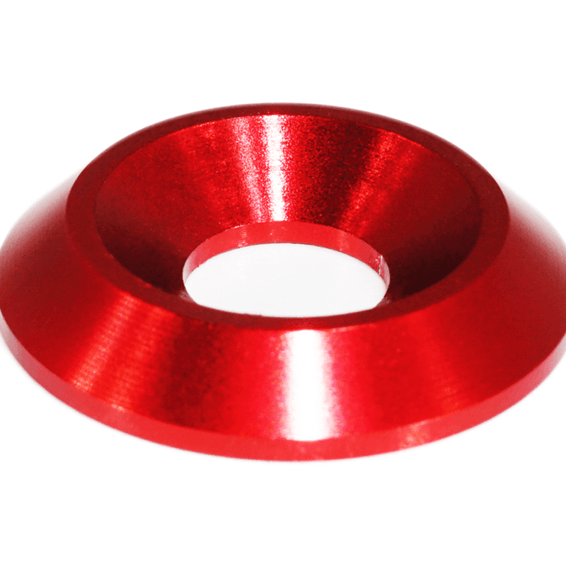 Load image into Gallery viewer, ZSPEC Stage-3 Dress Up Bolts® Fastener Kit for '03-08 Infiniti G35, Stainless &amp; Billet
