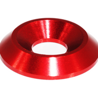 ZSPEC Stage-1 Dress Up Bolts® Fastener Kit for '09-23 Nissan GTR (R35), Stainless & Billet