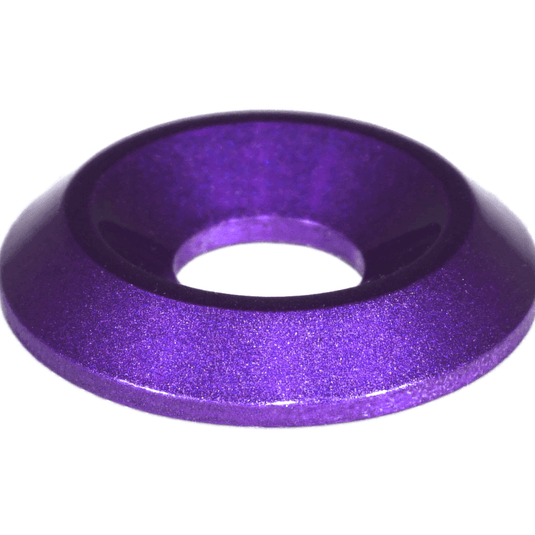 ZSPEC Stage-3 Dress Up Bolts® Fastener Kit for '70-78 Datsun 240z/260z/280z, Stainless & Billet