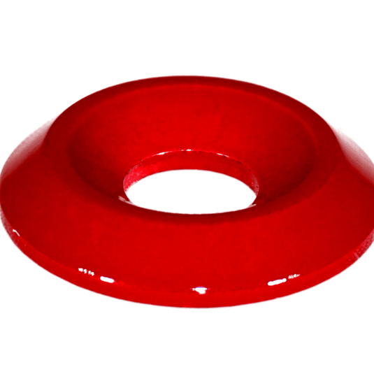 ZSPEC Stage-3 Dress Up Bolts® Fastener Kit for '70-78 Datsun 240z/260z/280z, Stainless & Billet