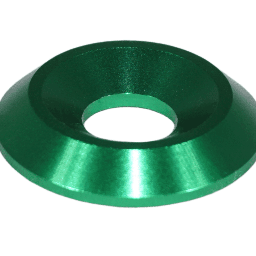 ZSPEC Stage-3 Dress Up Bolts® Kit for Nissan Skyline GT-R/GTR R32/R33/R34, Stainless & Billet