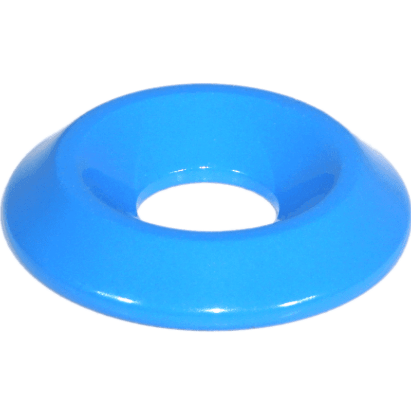 Load image into Gallery viewer, ZSPEC Stage-3 Dress Up Bolts® Fastener Kit for '70-78 Datsun 240z/260z/280z, Stainless &amp; Billet
