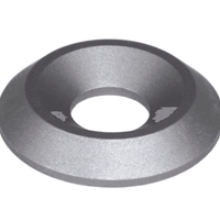 ZSPEC Stage-3 Dress Up Bolts® Kit for Nissan Skyline GT-R/GTR R32/R33/R34, Stainless & Billet