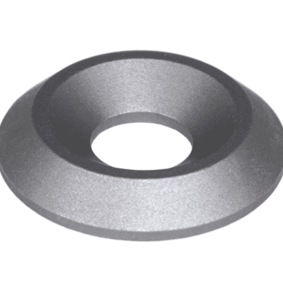 ZSPEC Stage-1 Dress Up Bolts® Fastener Kit for '09-23 Nissan GTR (R35), Stainless & Billet