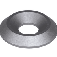 ZSPEC Stage-1 Dress Up Bolts® Fastener Kit for '09-23 Nissan GTR (R35), Stainless & Billet