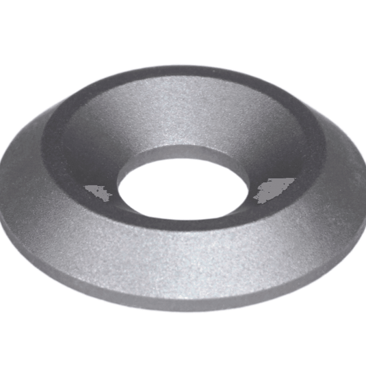 ZSPEC Stage-3 Dress Up Bolts® Fastener Kit for '70-78 Datsun 240z/260z/280z, Stainless & Billet