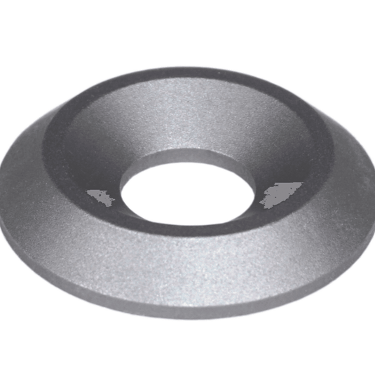 ZSPEC Stage-3 Dress Up Bolts® Fastener Kit for '79-83 Datsun 280zx S130, Stainless & Billet