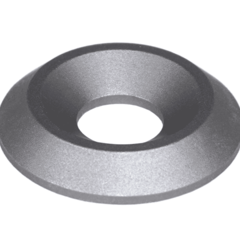 Load image into Gallery viewer, ZSPEC Stage-3 Dress Up Bolts® Fastener Kit for '03-08 Infiniti G35, Stainless &amp; Billet
