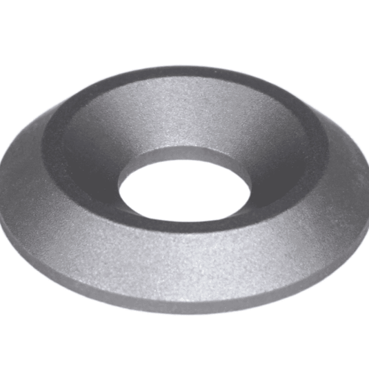 ZSPEC Stage-3 Dress Up Bolts® Fastener Kit for '03-08 Infiniti G35, Stainless & Billet