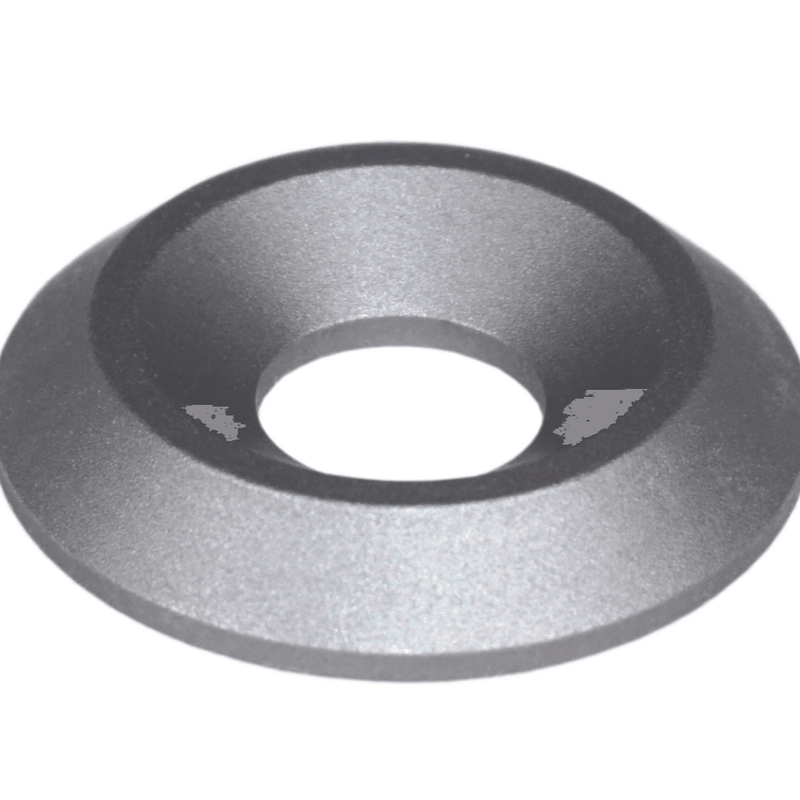 Cargue la imagen en el visor de la galería, ZSPEC Plenum Cover Fasteners for Nissan Skyline GT-R/GTR R35, Stainless &amp; Billet
