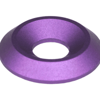 ZSPEC Stage-3 Dress Up Bolts® Kit for Nissan Skyline GT-R/GTR R32/R33/R34, Stainless & Billet