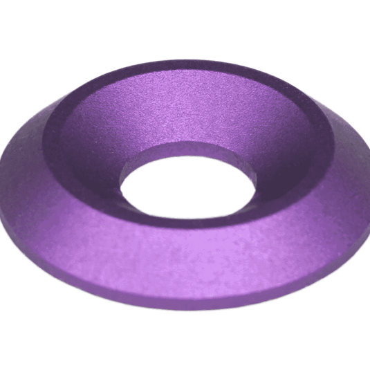 ZSPEC Stage-3 Dress Up Bolts® Fastener Kit for '03-08 Infiniti G35, Stainless & Billet