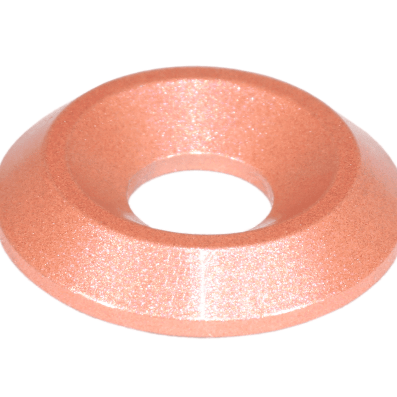 Load image into Gallery viewer, ZSPEC Stage-3 Dress Up Bolts® Fastener Kit for '70-78 Datsun 240z/260z/280z, Stainless &amp; Billet
